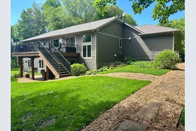 23901 Nebula Street NE, Linwood Township, MN 55079 - Photo 10