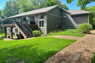 23901 Nebula St NE, Linwood Township, MN 55079 - Photo 10