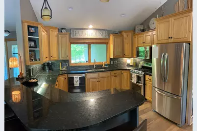 23901 Nebula Street NE, Linwood Township, MN 55079 - Photo 22