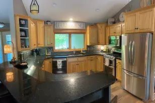 23901 Nebula St NE, Linwood Township, MN 55079 - Photo 22
