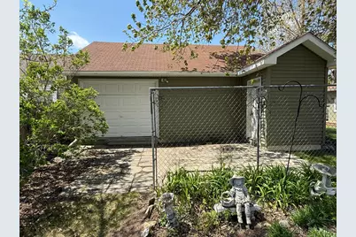 1245 W Lake Drive, Detroit Lakes, MN 56501 - Photo 30