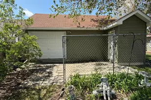 1245 W Lake Dr, Detroit Lakes, MN 56501 - Photo 30