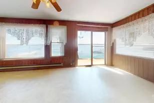 1245 W Lake Dr, Detroit Lakes, MN 56501 - Photo 46