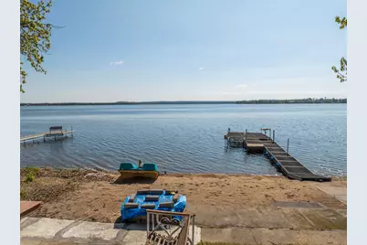 1245 W Lake Drive, Detroit Lakes, MN 56501 - Photo 24