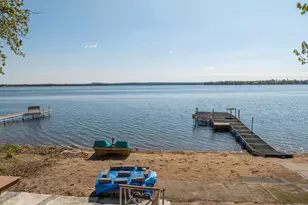 1245 W Lake Dr, Detroit Lakes, MN 56501 - Photo 24