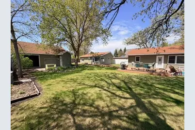 1245 W Lake Drive, Detroit Lakes, MN 56501 - Photo 1