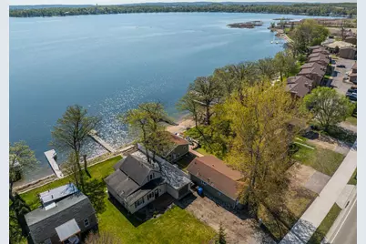 1245 W Lake Drive, Detroit Lakes, MN 56501 - Photo 28