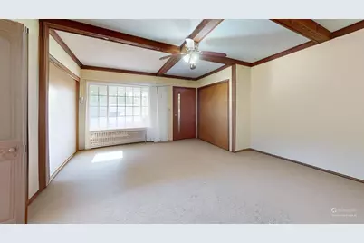 1245 W Lake Drive, Detroit Lakes, MN 56501 - Photo 64