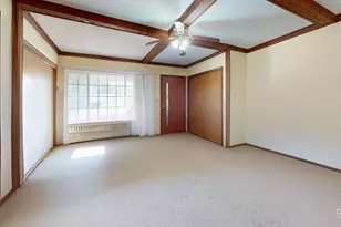1245 W Lake Dr, Detroit Lakes, MN 56501 - Photo 64