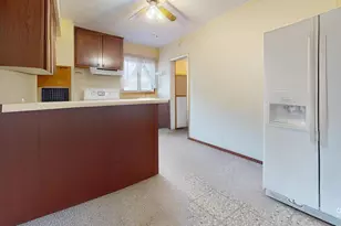 1245 W Lake Dr, Detroit Lakes, MN 56501 - Photo 58