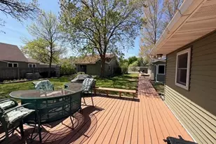 1245 W Lake Dr, Detroit Lakes, MN 56501 - Photo 14
