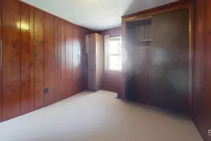 1245 W Lake Dr, Detroit Lakes, MN 56501 - Photo 54