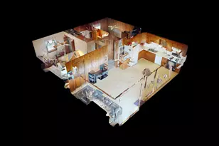 1245 W Lake Dr, Detroit Lakes, MN 56501 - Photo 32