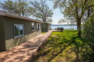 1245 W Lake Dr, Detroit Lakes, MN 56501 - Photo 16