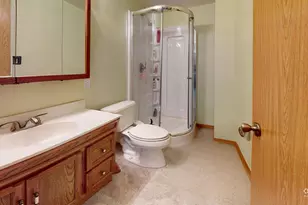 1245 W Lake Dr, Detroit Lakes, MN 56501 - Photo 48
