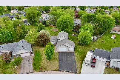 453 Stanley Drive, Foley, MN 56329 - Photo 60