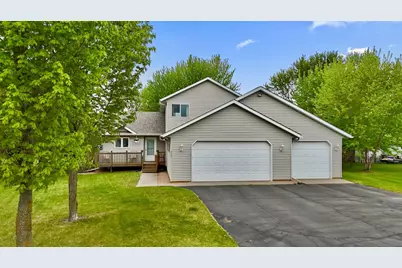 453 Stanley Drive, Foley, MN 56329 - Photo 56