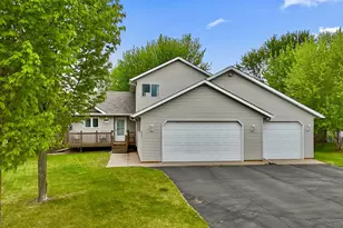 453 Stanley Dr, Foley, MN 56329 - Photo 56