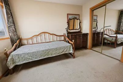 453 Stanley Drive, Foley, MN 56329 - Photo 48