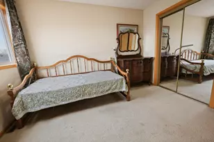 453 Stanley Dr, Foley, MN 56329 - Photo 48