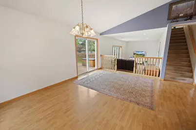 453 Stanley Drive, Foley, MN 56329 - Photo 12