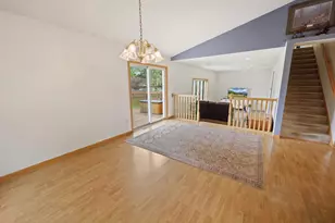 453 Stanley Dr, Foley, MN 56329 - Photo 12