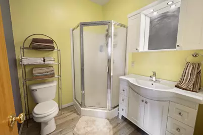 453 Stanley Drive, Foley, MN 56329 - Photo 24