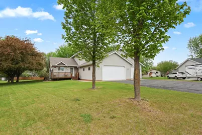 453 Stanley Drive, Foley, MN 56329 - Photo 52
