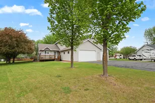 453 Stanley Dr, Foley, MN 56329 - Photo 52