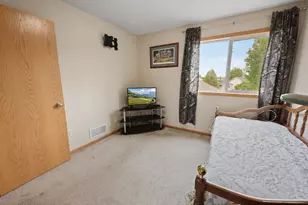 453 Stanley Dr, Foley, MN 56329 - Photo 50
