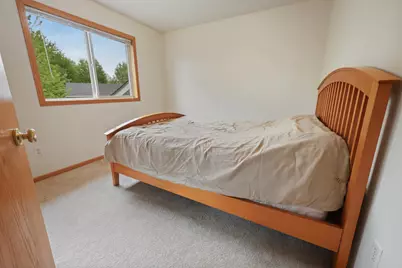 453 Stanley Drive, Foley, MN 56329 - Photo 44