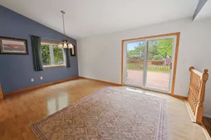 453 Stanley Dr, Foley, MN 56329 - Photo 18