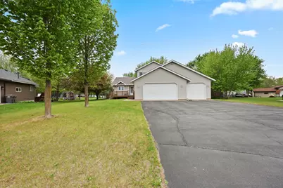453 Stanley Drive, Foley, MN 56329 - Photo 54