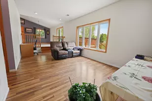 453 Stanley Dr, Foley, MN 56329 - Photo 20