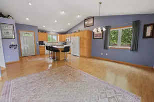 453 Stanley Dr, Foley, MN 56329 - Photo 8