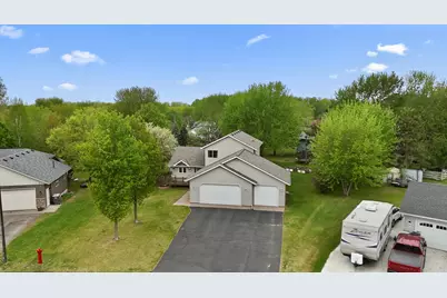 453 Stanley Drive, Foley, MN 56329 - Photo 58