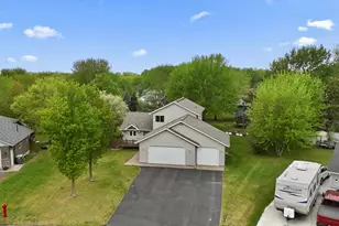 453 Stanley Dr, Foley, MN 56329 - Photo 58