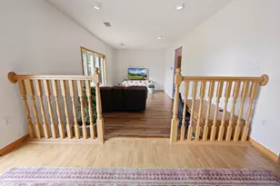 453 Stanley Dr, Foley, MN 56329 - Photo 22