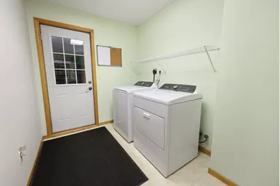 453 Stanley Drive, Foley, MN 56329 - Photo 28