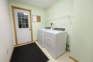 453 Stanley Dr, Foley, MN 56329 - Photo 28