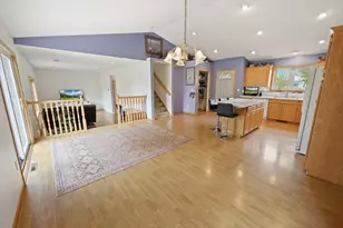 453 Stanley Dr, Foley, MN 56329 - Photo 4