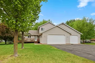 453 Stanley Dr, Foley, MN 56329 - Photo 2