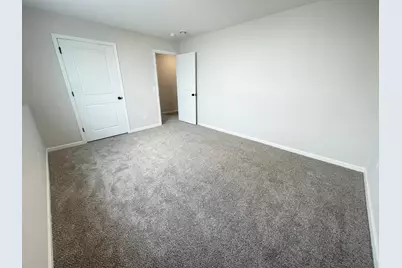 4660 199th Street N, Forest Lake, MN 55025 - Photo 24