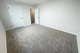 4660 199th St N, Forest Lake, MN 55025 - Photo 24