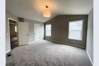 4660 199th Street N, Forest Lake, MN 55025 - Photo 8