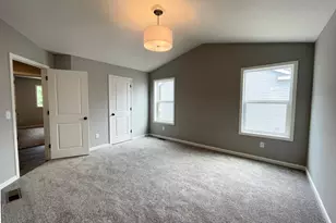 4660 199th St N, Forest Lake, MN 55025 - Photo 8