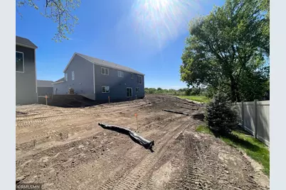 4660 199th Street N, Forest Lake, MN 55025 - Photo 2