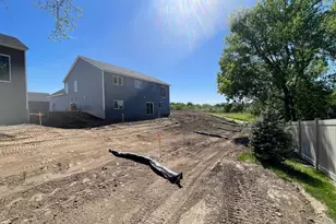 4660 199th St N, Forest Lake, MN 55025 - Photo 2