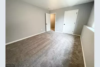 4660 199th Street N, Forest Lake, MN 55025 - Photo 22