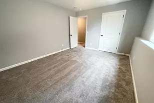 4660 199th St N, Forest Lake, MN 55025 - Photo 22